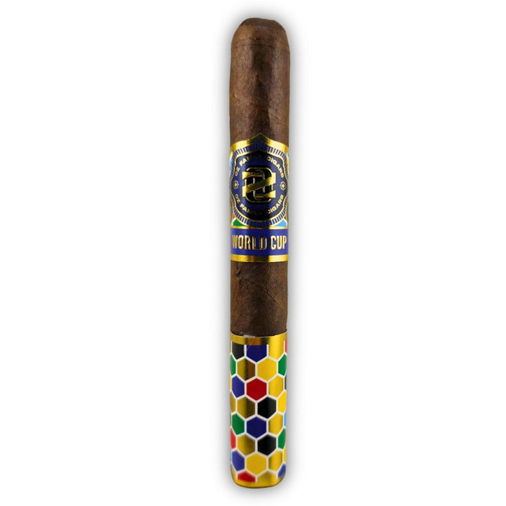 Ozgener World Cup Limited Edition 2026
