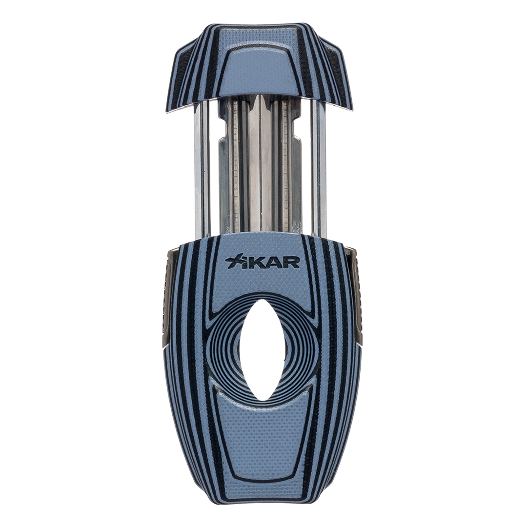 Xikar VX2 V-Cut Cutter