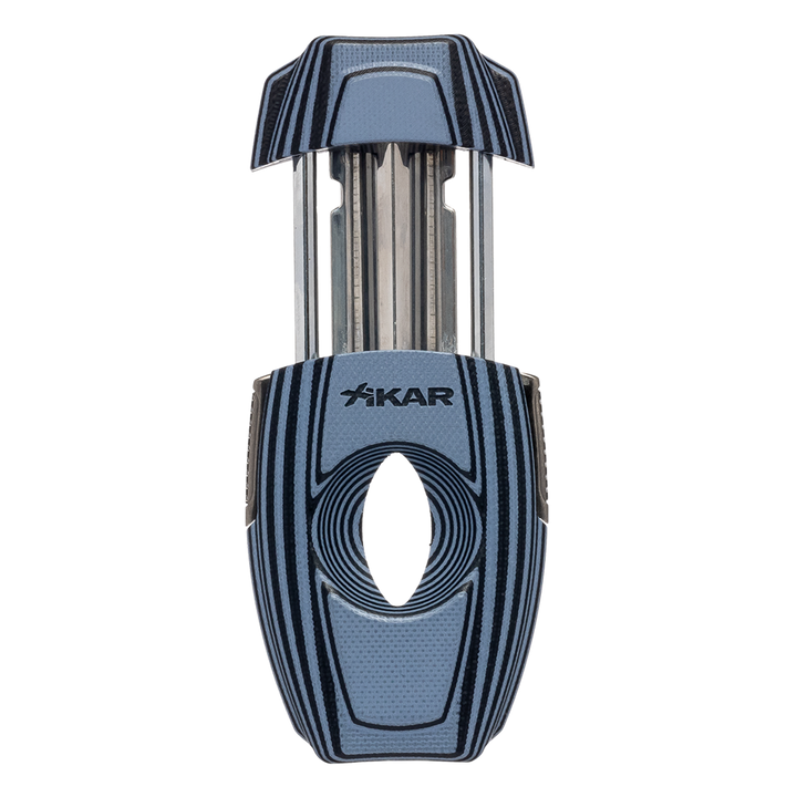 Xikar VX2 V-Cut Cutter