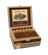 Perla del Mar Corojo Robusto