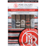 PDR Robusto Fresh Pack