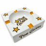 PDR Cereamic Ashtray