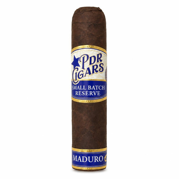 PDR Small Batch Reserve Cabinet Maduro Magnum AI product photo