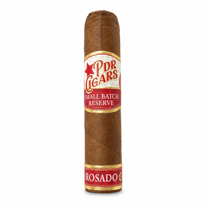 PDR Small Batch Reserve Cabinet Rosado Magnum AI product photo