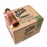 PDR Small Batch Reserve Cabinet Rosado Magnum