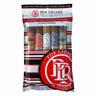 PDR Toro Fresh Pack
