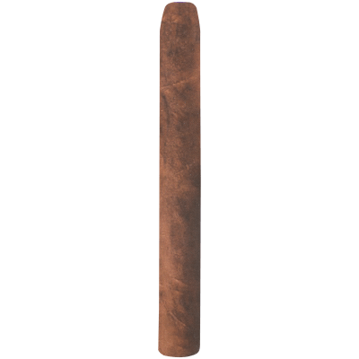 Principes Brown Corona