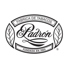 Padron Family Reserve No. 96 Maduro