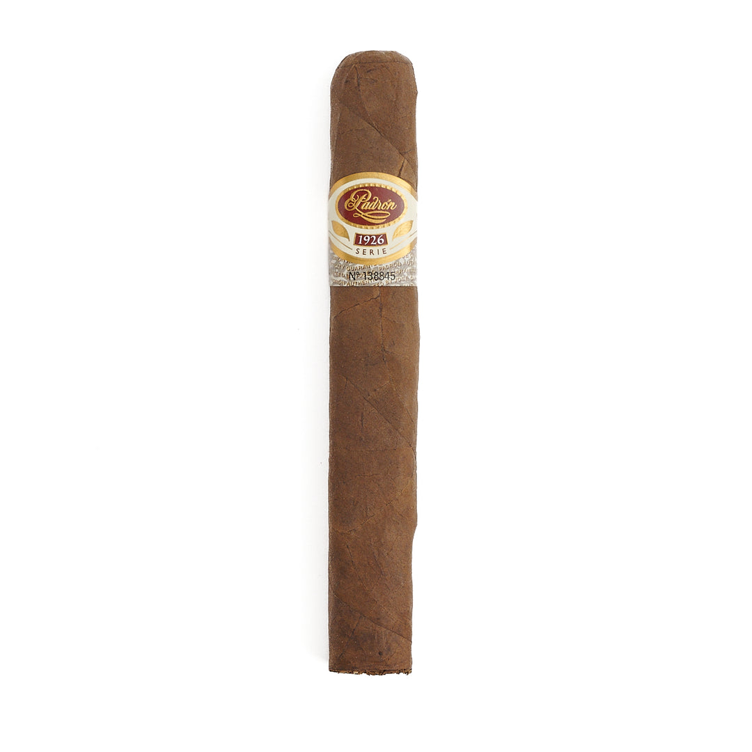 Padron 1926 Series No. 47 Robusto Natural