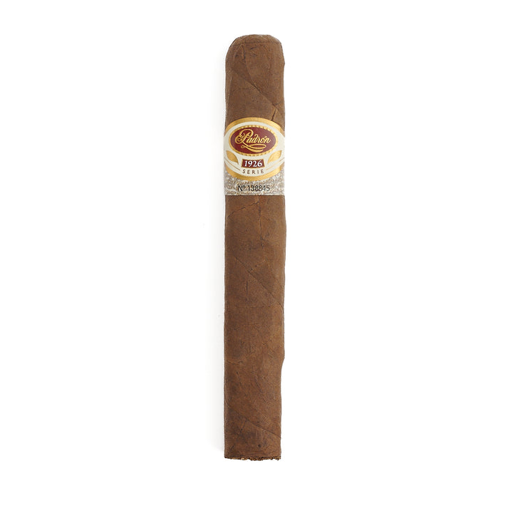 Padron 1926 Series No. 47 Robusto Natural