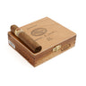 Padron 1926 Series No. 48 Gordo Natural