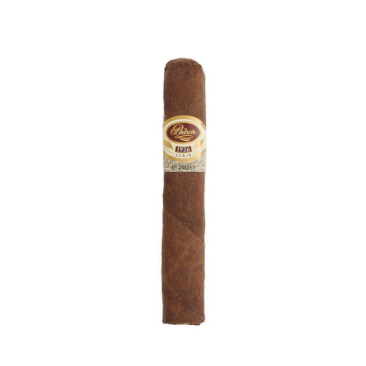 Padron 1926 Series No. 6 Rothschild Natural