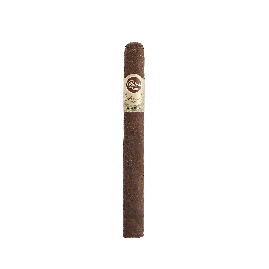 Padron 1964 Anniversary Corona Maduro