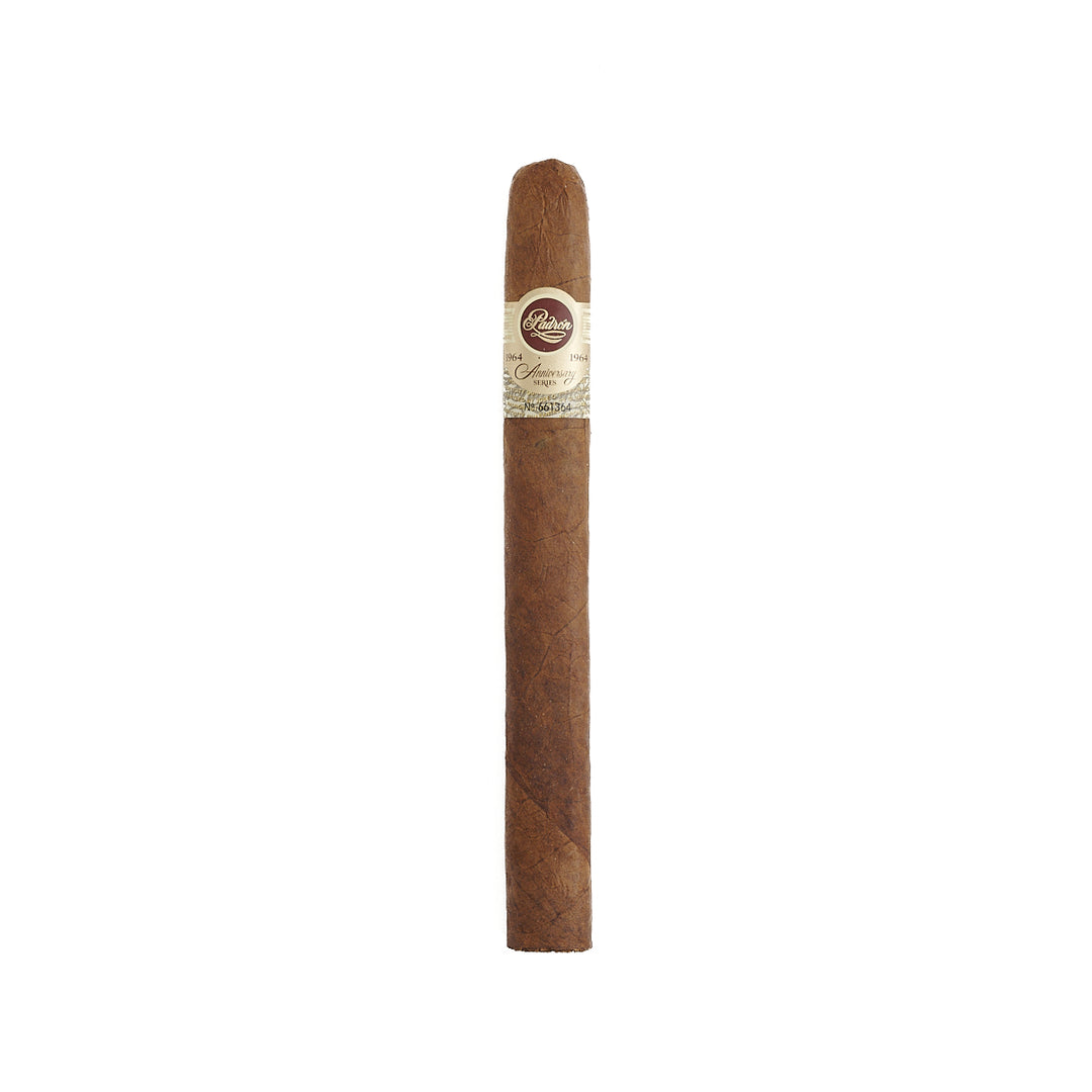 Padron 1964 Anniversary Diplomatico Churchill Natural