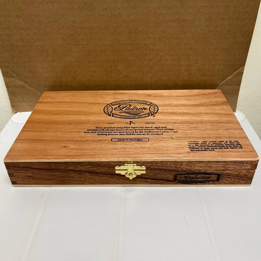 帕德龙1964周年系列自然款罗布图