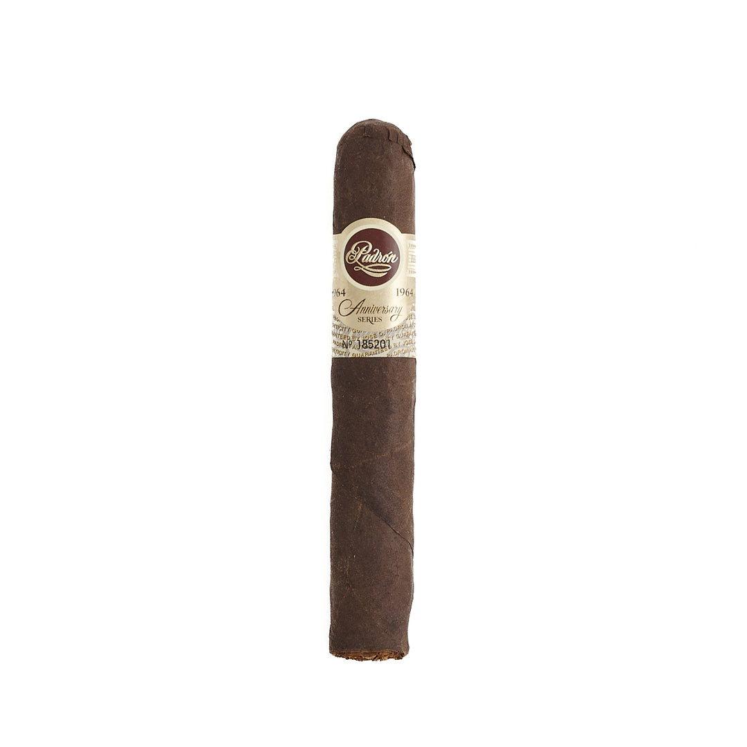 Padron 1964 Anniversary Principe Petite Corona Maduro