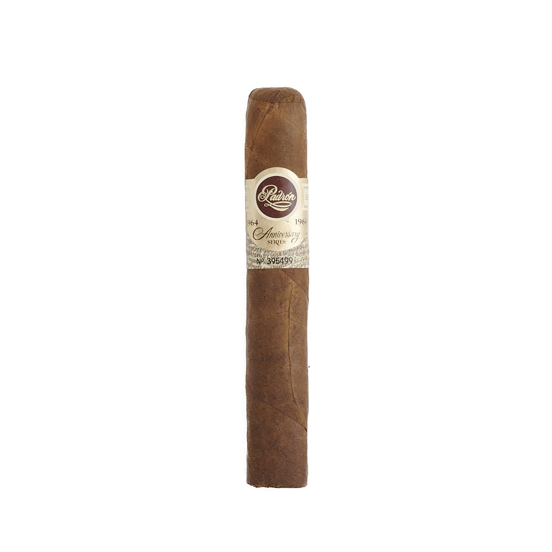 Padron 1964 Anniversary Principe Petite Corona Natural