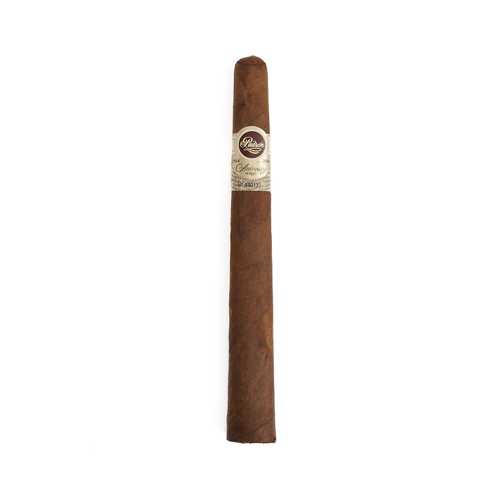 Padron 1964 Anniversary Pyramide Natural
