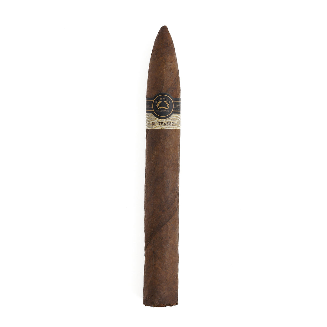 Padron Black 97 Maduro