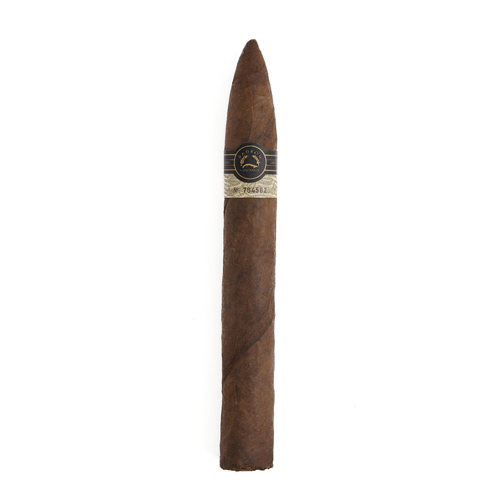 Padron Black 97 Maduro