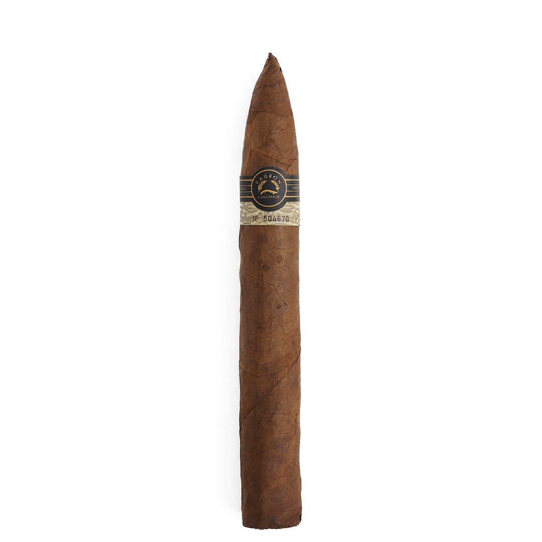 Padron Black 97 Natural