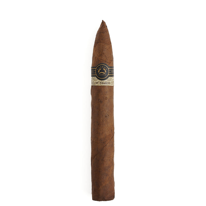 Padron Black 97 Natural