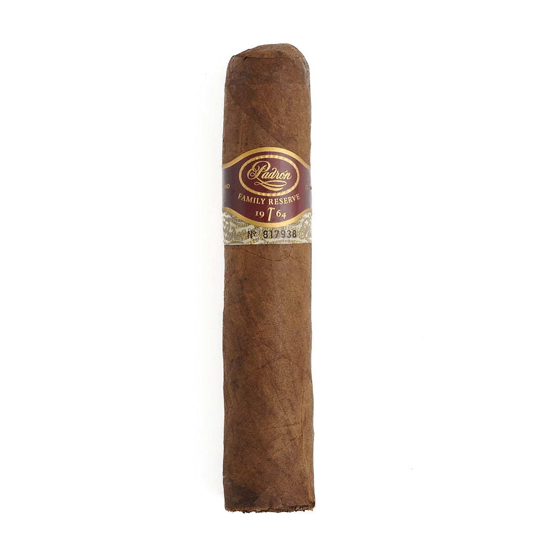 Padron Family Reserve No. 95 Maduro