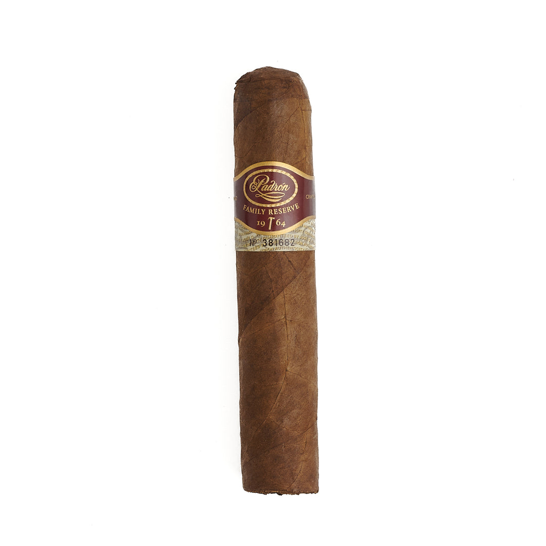 Padron Family Reserve No. 95 Natural