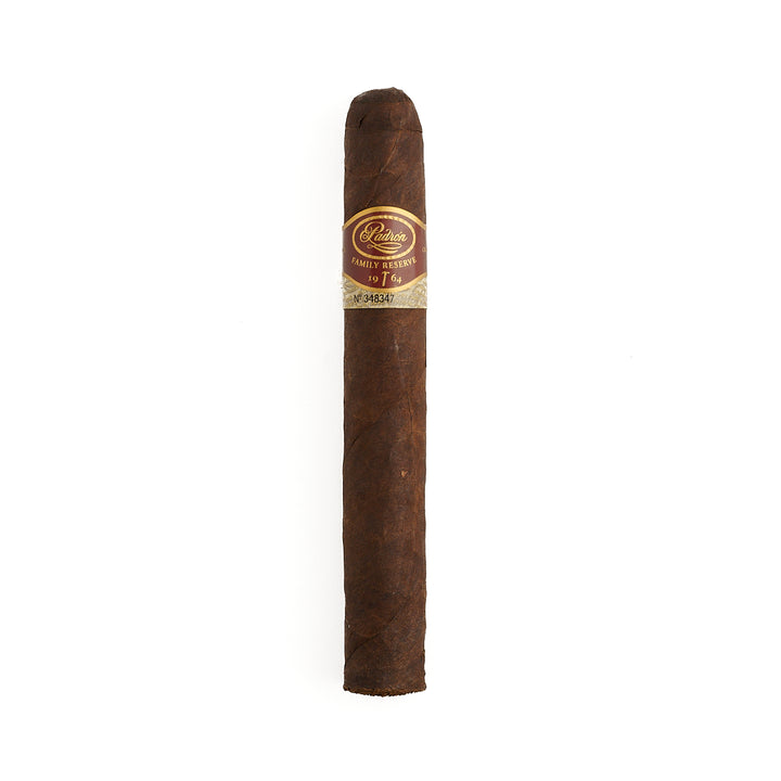 Padron Family Reserve No. 96 Maduro