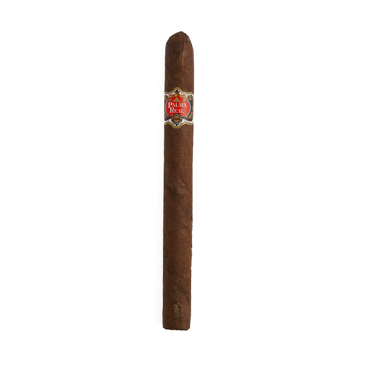 Palma Real Maduro Presidente