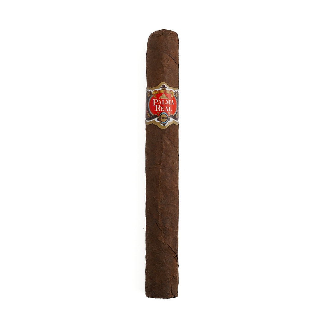 Palma Real Maduro Toro