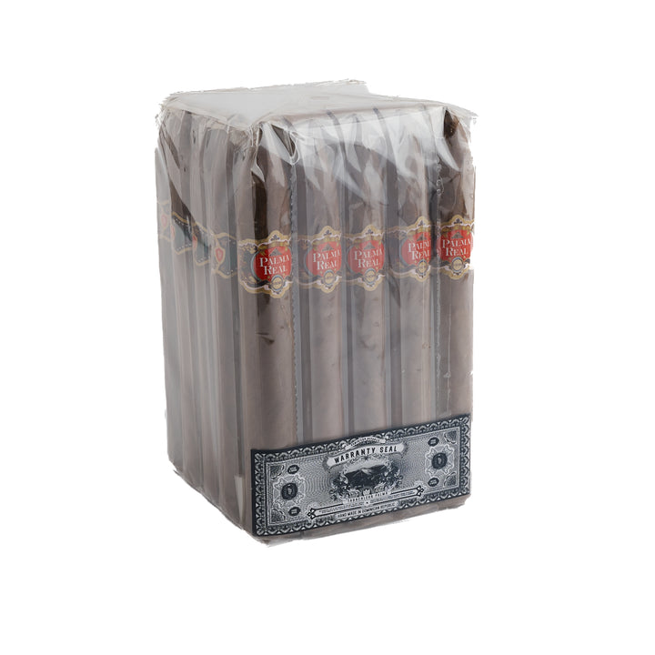 Palma Real Maduro Torpedo