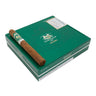 Partagas Valle Verde Double Corona