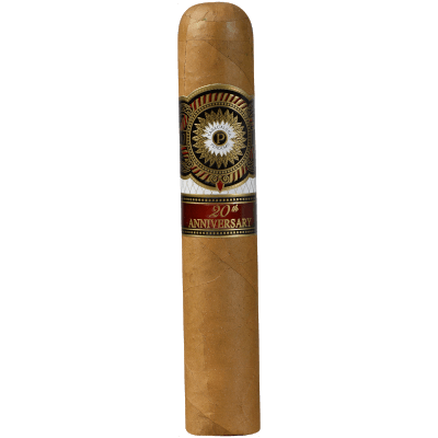 Perdomo 20th Anniversary Connecticut Robusto
