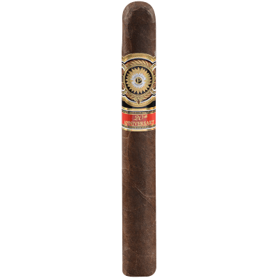 Perdomo 20th Anniversary Maduro Churchill