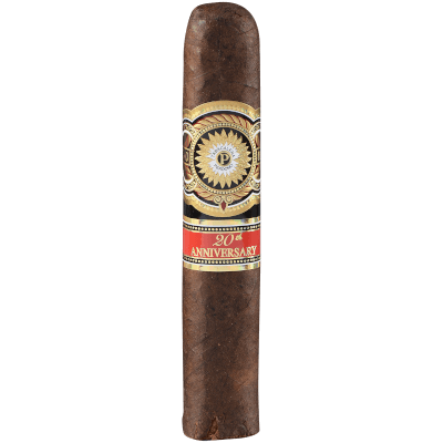 Perdomo 20th Anniversary Maduro Robusto
