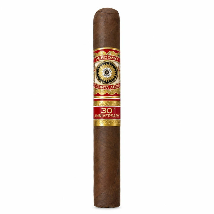 Perdomo 30th Anniversary Nicaragua Sun Grown Epicure AI product photo