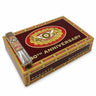 Perdomo 30th Anniversary Nicaragua Sun Grown Robusto