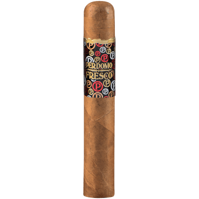 Perdomo Fresco Connecticut Robusto