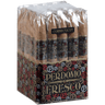 Perdomo Fresco Connecticut Torpedo