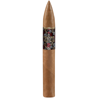 Perdomo Fresco Connecticut Torpedo