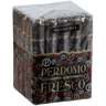 Perdomo Fresco Maduro Robusto