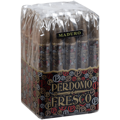 Perdomo Fresco Maduro Torpedo
