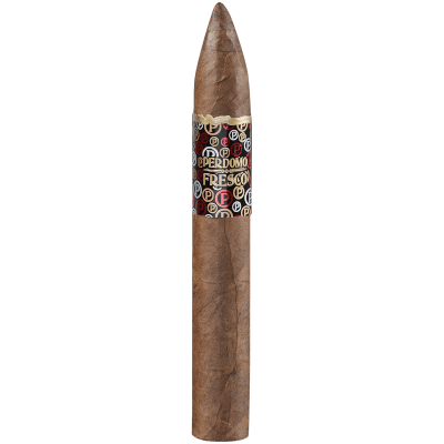 Perdomo Fresco Maduro Torpedo