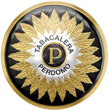 Perdomo Limited Cameroon Edition Petit Corona