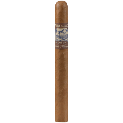 Perdomo Lot 23 Connecticut Churchill