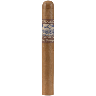 Perdomo Lot 23 Connecticut Toro