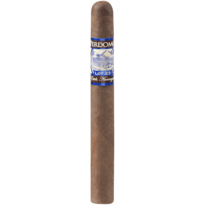 Perdomo Lot 23 Maduro Churchill