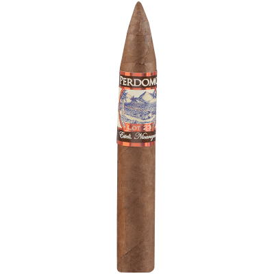 Perdomo Lot 23 Sun Grown Belicoso