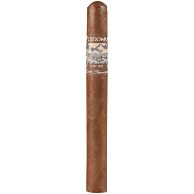 Perdomo Lot 23 Sun Grown Churchill